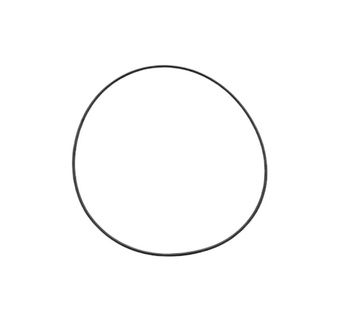 WINDEROSA (VERTEX) USZCZELKA POD GŁOWICĘ ( GŁOWICY ) (O-RING) ARCTIC CAT SNOW 600 XF/ZR 6000 EFI '14-18, PANTERA/NORSEMAN 6000 EFI '18 ( SKUTER ŚNIEŻNY )