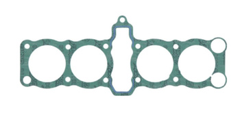 ATHENA USZCZELKA POD CYLINDER YAMAHA XJ600