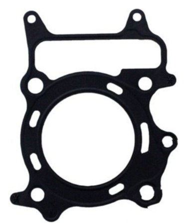 ATHENA USZCZELKA POD GŁOWICĘ ( GŁOWICY ) HONDA FORZA 300 '13-'20, SH 300 '07-'20 (OEM:12251KTW901)