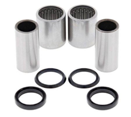 PROX ZESTAW NAPRAWCZY WAHACZA HONDA CRF 230L '08-09