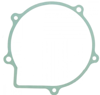 ATHENA USZCZELKA POKRYWY ALTERNATORA KAWASAKI KVF 300C BRUTE FORCE '12-'20