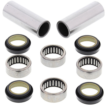 ALL BALLS ZESTAW NAPRAWCZY WAHACZA KAWASAKI KX 125/250 '94-'95, KLX 650 '93-'96