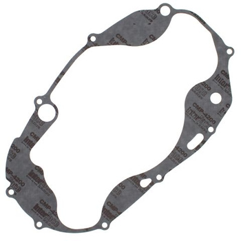 WINDEROSA (VERTEX) USZCZELKA POKRYWY SPRZĘGŁA WEWNĘTRZNA YAMAHA YFZ350 BANSHEE 87-09