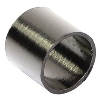 ATHENA USZCZELKA KOLEKTORA WYDECHOWEGO 28,5x32,5x30