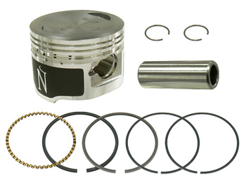 NAMURA TŁOK POLARIS 90 SPORTSMAN/OUTLAW 07-14 (46,98MM) (PIERŚCIENIE NA-50014R)
