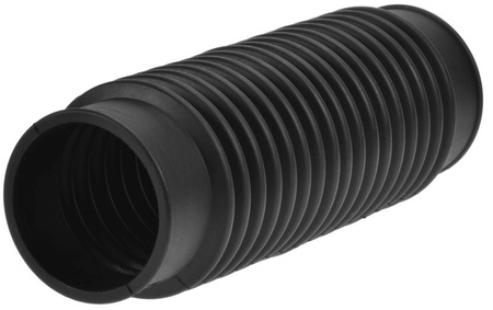 ARIETE NOWY TOWAR GUMY TELESKOPÓW BMW R51 (OEM UA309625)