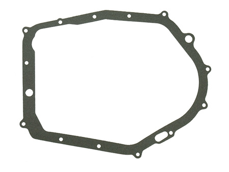 NAMURA USZCZELKA POKRYWY SPRZĘGŁA WEWNĘTRZNA YAMAHA YFM 350 (YFM350) RAPTOR '04-'13, GRIZZLY '07-'14, WOLVERINE '95-'09