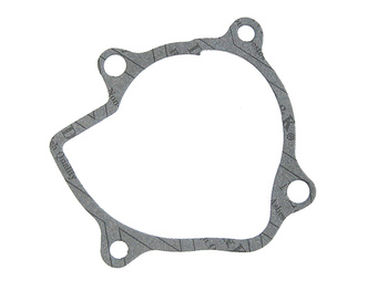 NAMURA USZCZELKA POKRYWY POMPY WODY KAWASAKI KLF 400 BAYOU '93-'99 (OEM-11060-1308)