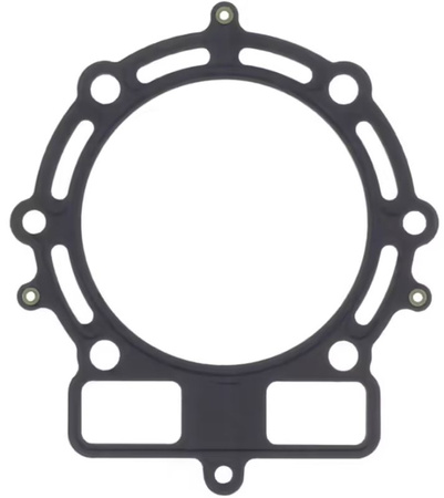 ATHENA USZCZELKA POD GŁOWICĘ ( GŁOWICY ) KTM SMR 560 '06-'07 (OEM:SXS03530014)
