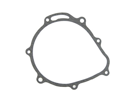 NAMURA USZCZELKA POKRYWY ALTERNATORA HONDA XR 200R '84-85, XL 250R '84-87, XR 250L '91-96, XR 250R '84-95 (11395-KK0-770;11395-KZ1-670;11395-KZ1-920)