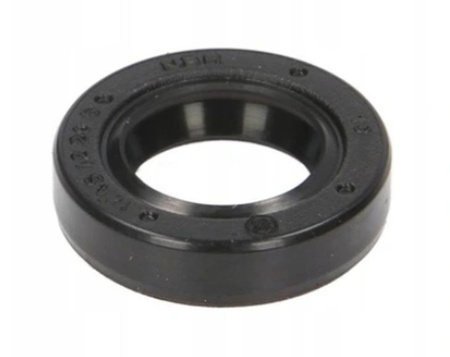 ATHENA USZCZELNIACZ (SIMMERING) 10X21X5MM