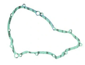 ATHENA USZCZELKA POKRYWY ALTERNATORA SUZUKI DR 650R/RS/RSU 90-95