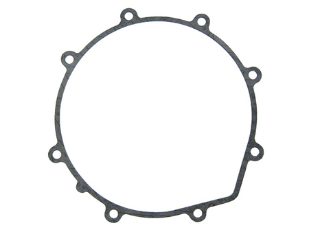 NAMURA USZCZELKA POKRYWY SPRZĘGŁA YAMAHA YFM 350 GRIZZLY 07-14, BRUIN 04-06, WOLVERINE 06-09 (OEM 5UH-15463-00)