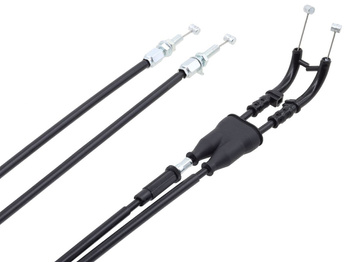 PSYCHIC 2025/01 LINKA GAZU KAWASAKI KX 450 / X '24, (OEM: 54012-0743)