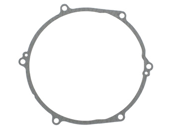 NAMURA USZCZELKA POKRYWY SPRZĘGŁA KAWASAKI KX 250 '92-93 (ZEWNĘTRZNA) (11060-1186)