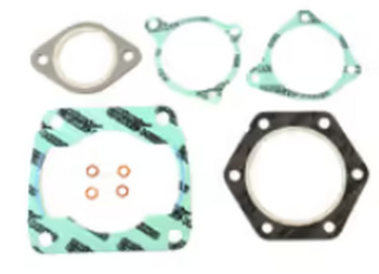 ATHENA KOMPLET USZCZELEK POLARIS 250 TRAIL BLAZER '90-'06, TRAIL BOSS '85-'99