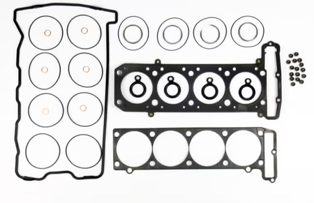 ATHENA USZCZELKI TOP-END KAWASAKI GTR 1000, ZG 1000 CONCOURS '86-'95, GPZ 1000ZX/RX, ZL 1000 ELIMINATOR '86-'88