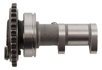 HOT CAMS WAŁEK ROZRZĄDU WYDECHOWY YAMAHA YZ / WR 250F YZF 250 01-13