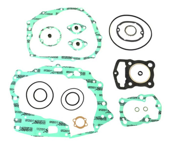 ATHENA KOMPLET USZCZELEK HONDA CB / CD / CL / SL / TL / XL 125 '71-'75