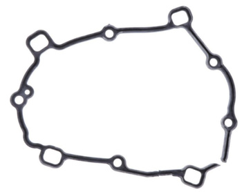 ATHENA USZCZELKA POKRYWY SPRZĘGŁA YAMAHA YFM 700 GRIZZLY '16-17, KODIAK 700 16-17, WOLVERINE 700 16-17 (WEWNĘTRZNA)