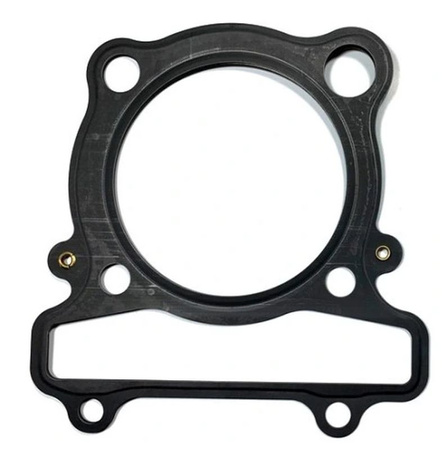 ATHENA USZCZELKA POD GŁOWICĘ ( GŁOWICY ) YAMAHA YFM 350 RAPTOR '03'-13, GRIZZLY '07-'20. WARRIOR '87-'04, BIG BEAR 400 '04-'12, KODIAK 400