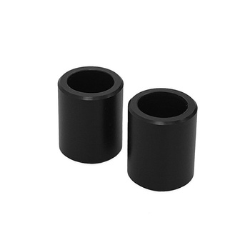 ALL BALLS TULEJA PLASTIKOWA ZAWIESZENIA TYLNEGO (MOCOWANIA WAHACZY DO ZWROTNICY) (DWIE TULEJKI 24X28,8X17) SUZUKI LTA 750X KING QUAD '08-'13, LTA 500X '09-'13 - DO ZESTAWU 50-1075-K