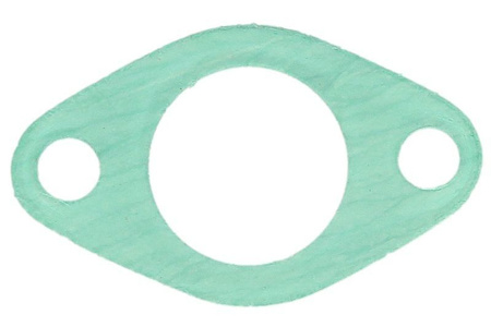 ATHENA USZCZELKA NAPINACZA ŁAŃCUSZKA ROZRZĄDU KAWASAKI KVF 360 / KLX 650 / KLR 600 / VN 1500 VULCAN / ZRX 1200 (OEM: 110091858)