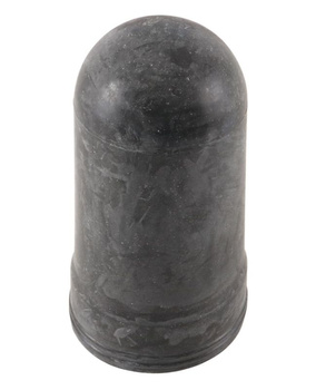 ALL BALLS MEMBRANA (BLADDER) AMORTYZATORA TYLNEGO HONDA XR650R 00-07, HUSQVARNA TC 250 12-13, TE 250 12-13, TE310 12-13, YAMAHA YFZ450R 09-16