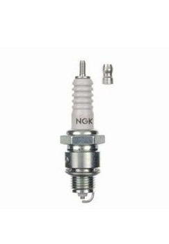 NGK ŚWIECA ZAPŁONOWA (NR 3311) Suzuki LT 50 1990-2004