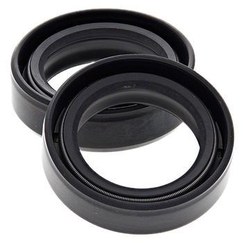 ALL BALLS USZCZELNIACZE PRZEDNIEGO ZAWIESZENIA OLEJOWE SUZUKI RM50 78-80, RM60 79-83, YAMAHA BW80 86-90, PW80 83-06, TTR50 18-19, TTR90 00-08