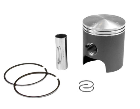 VERTEX TŁOK HUSQVARNA WRE 125DP '94-'96 (55,96MM)