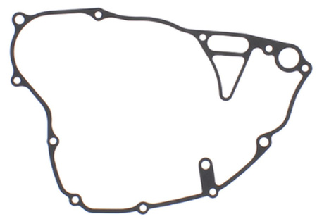 ATHENA USZCZELKA POKRYWY SPRZĘGŁA WEWNĘTRZNA KAWASAKI KXF 250 '17-'19