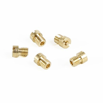 PROX DYSZA GŁÓWNA KEIHIN TYP 99101-393 SREDNICA #190 ( 1 SZT. )