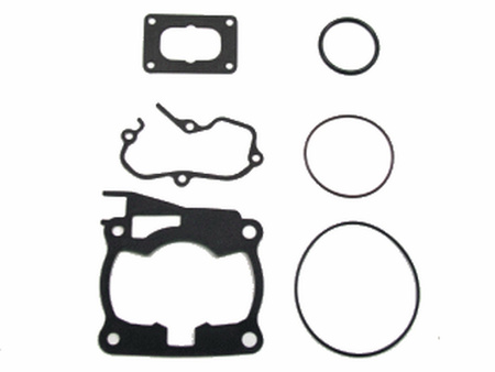 NAMURA USZCZELKI TOP-END YAMAHA YZ 125 '94-'97 (L2040206)