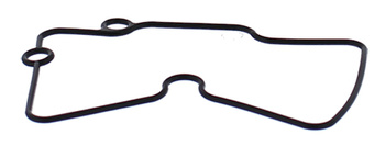 ALL BALLS USZCZELKA KOMORY PŁYWAKOWEJ GAŹNIKA HONDA CRF, HUSQVARNA TC/TE, KAWASAKI KXF, KTM SX/EXC, SUZUKI RMZ, YAMAHA WRF/YZF