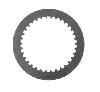 TRW ZF PRZEKŁADKI TARCZ SPRZĘGŁOWYCH KAWASAKI Z 1000 '10-'17