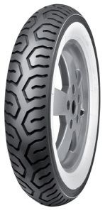 MITAS OPONA 3.00-10 MC 12 42J TL/TT WWW BIAŁY BOK PRZÓD/TYŁ DOT 02-38/2023 (573949)