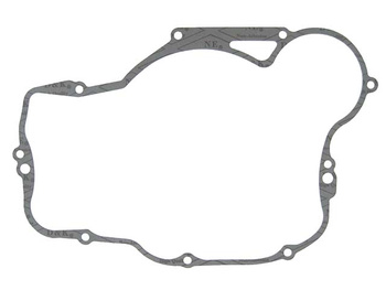 NAMURA USZCZELKA POKRYWY SPRZĘGŁA KAWASAKI KLX 250 06-07, KDX 250 91-94 (WEWNĘTRZNA)