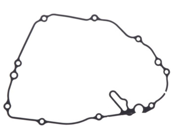 ATHENA USZCZELKA POKRYWY SPRZĘGŁA YAMAHA WR 250F '20'-22 YZF 250 '19-'22 (WEWNĘTRZNA) (YZF250)