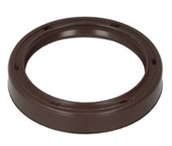 ATHENA USZCZELNIACZ (SIMMERING) 32X40X7/7,5