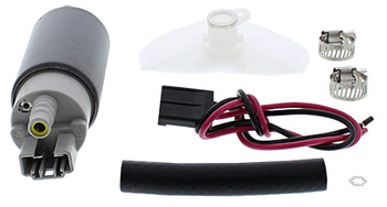 ALL BALLS POMPA PALIWA (ZESTAW) YAMAHA FJR1300, FZ09, FZ6, FZ6R, FZ8, FZS 600, MT09, VMX17 V MAX, XSR900 16-18, XTZ12 SUPER TENERE, YZF R1, YZF R6