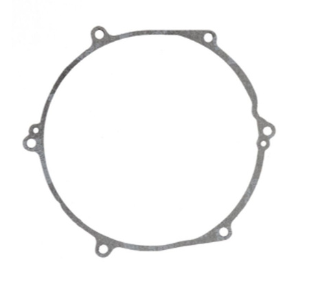 PROX USZCZELKA POKRYWY SPRZĘGŁA KAWASAKI KX 250 '92-'04 (ZEWNĘTRZNA) (OEM: 11060-1494)