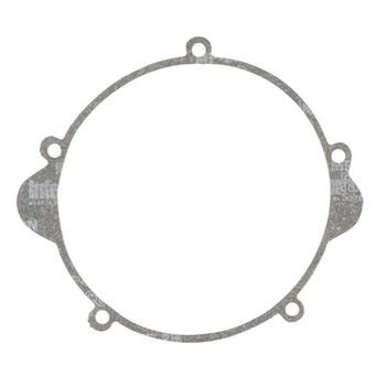 PROX USZCZELKA POKRYWY SPRZĘGŁA ZEWNĘTRZNA KTM SX 85 '03-17, SX 105 '04-11, HUSQVARNA TC85 '14-17, (816630)