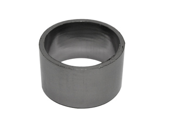 PSYCHIC USZCZELKA TŁUMIKA KAWASAKI Z 1000 / VN 2000/ZX6R (45X51X31)