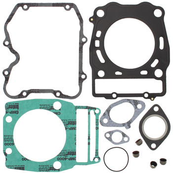WINDEROSA (VERTEX) USZCZELKI TOP-END POLARIS SPORTSMAN 500 EFI (06-11) - ZASTĄPIONY PRZEZ 8100049