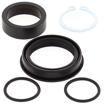 ALL BALLS ZESTAW NAPRAWCZY WAŁKA ZDAWCZEGO SUZUKI RMZ 450 '05-'20, RMX 450 '10-'19 (OSK0050, OSK0029)