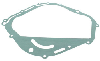 ATHENA USZCZELKA POKRYWY SPRZĘGŁA SUZUKI DR 250 '80-'86, SP 250 '80-'83