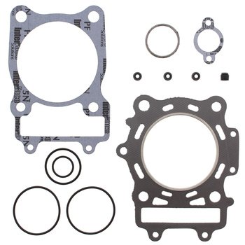 WINDEROSA (VERTEX) USZCZELKI TOP-END SUZUKI LT-A/LT-F 500 VISION '02-'07, QUADRUNNER '98-'02, QUADMASTER '00-'01, ARCTIC CAT 500 '99-'09 (LTF500, LTA500)