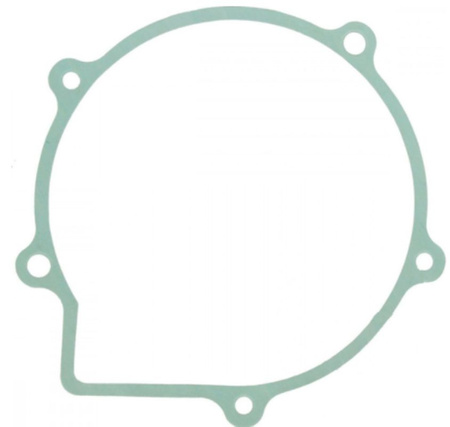 ATHENA USZCZELKA POKRYWY ALTERNATORA KAWASAKI KVF 300C BRUTE FORCE '12-'20