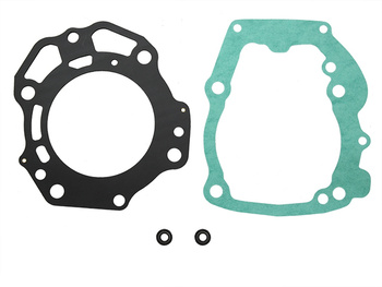 NAMURA USZCZELKI TOP-END CAN-AM 500 QUEST/TRAXTER '99-'05